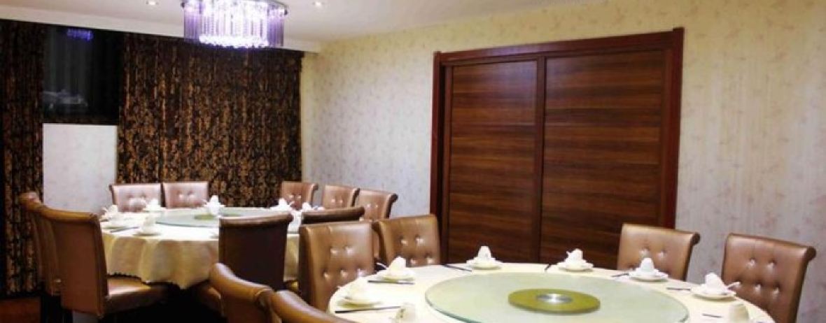 乡厨农家菜(星湖街区店)