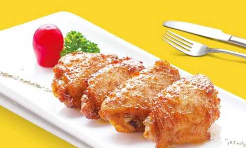 Fantasizizhu Steak Restaurant (humenwanda)