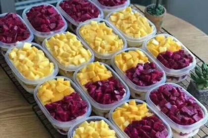 源来乳此奶制品店(三道街店)