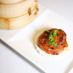 IMPERIAL COURT（MGM MACAU） User Photo