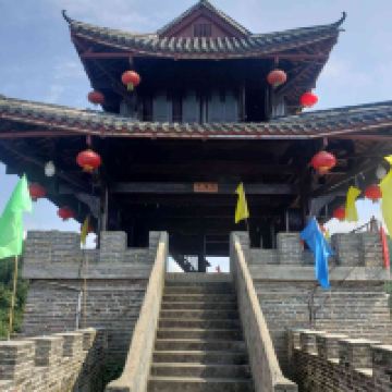 評論圖片 4