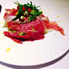 Kisha Poppo 日式料理張用戶圖片
