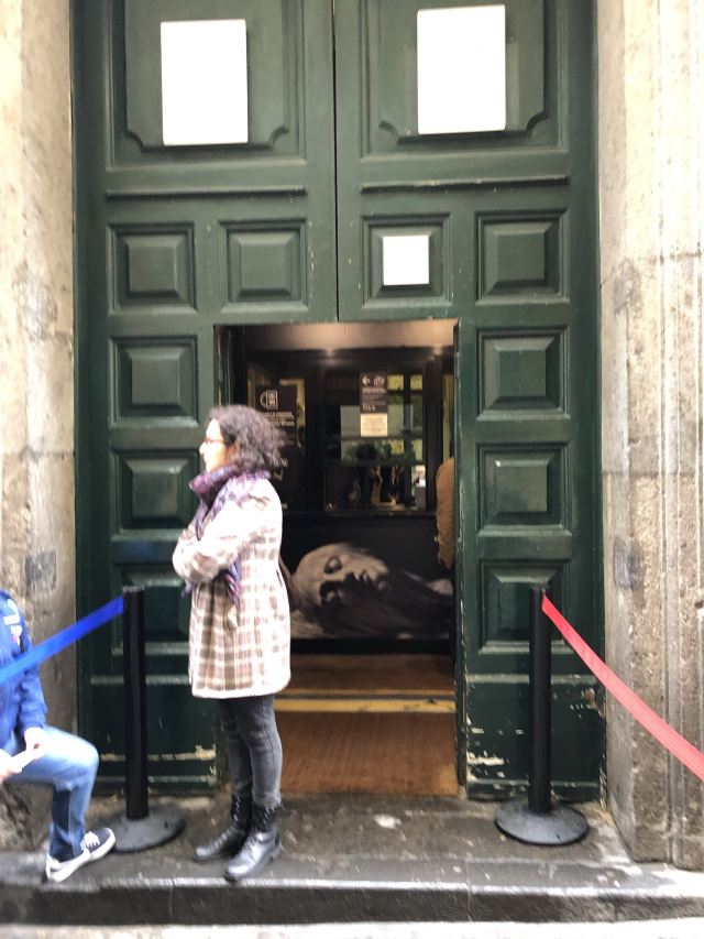 Museo Cappella Sansevero