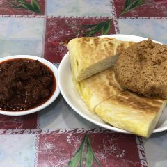 苟八豆腐腦張用戶圖片