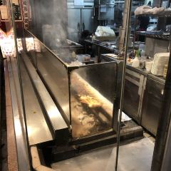 Kushidori User Photo