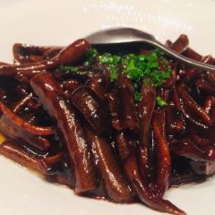 Fu 1039 ảnh của người dùng