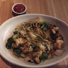 True Food Kitchen User Photo