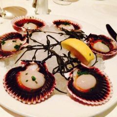 Lou & Mickey's User Photo