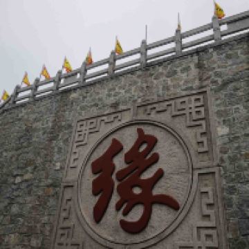 評論圖片 9