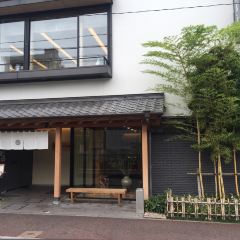 Hakata Meidai Yoshizuka Unagiya User Photo