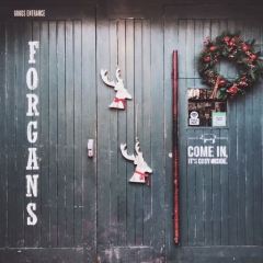 Forgan's St Andrews 여행 사진