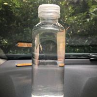 評論圖片 1