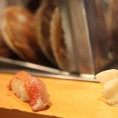 Sushi Dai User Photo