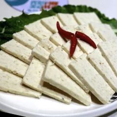 Sanguoyanyi (lingyunlu) User Photo