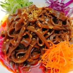 Luoyang Shuixiyuan User Photo