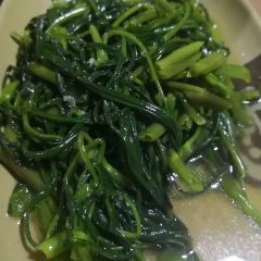 陈家风味饭馆·渔家乐海鲜大排档(坛南湾店) User Photo