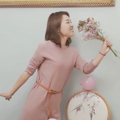 客家情饭店(万成·家天下店) User Photo