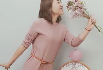 客家情饭店(万成·家天下店) User Photo