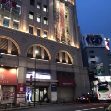 評論圖片 3