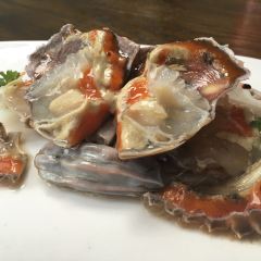 New Shipu Restaurant User Photo