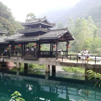 評論圖片 7