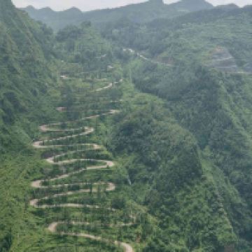 評論圖片 3