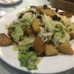 Hao Ma Wang JiaoZi Restaurant (DaDong) 여행 사진