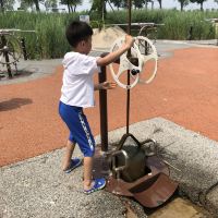評論圖片 6