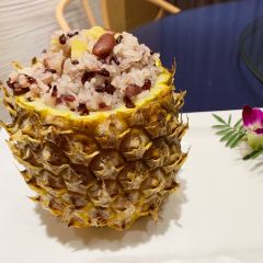 小云山(荷花北街店) User Photo
