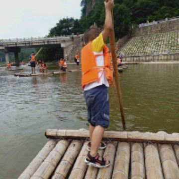 評論圖片 4