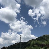評論圖片 1