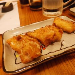 福飯（國際通店）張用戶圖片