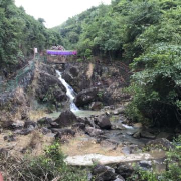 評論圖片 5