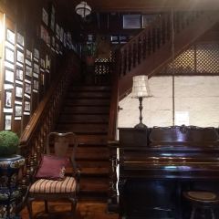 Barbara's Heritage Restaurant User Photo