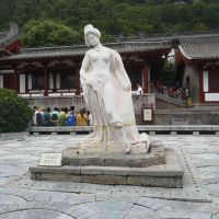 評論圖片 9