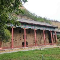 評論圖片 1