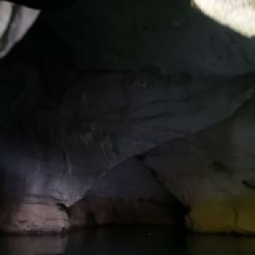 評論圖片 7