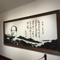 評論圖片 1