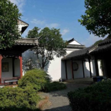 評論圖片 1