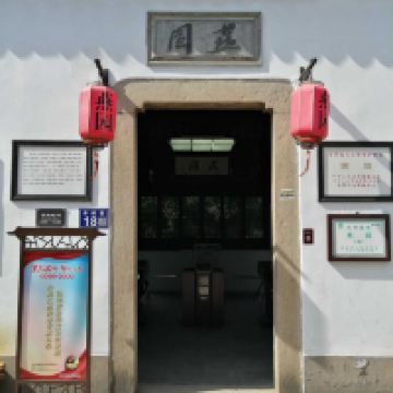 評論圖片 6