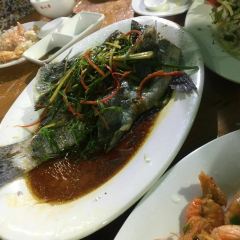 惠裕餐厅(云澳总店) User Photo