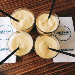 MyLahore Manchester張用戶圖片