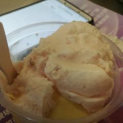 火铺小房子(红果店) User Photo
