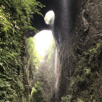 評論圖片 8