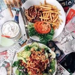Saturn Cafe ảnh của người dùng