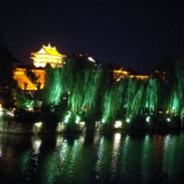 評論圖片 4