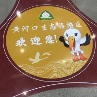 評論圖片 8