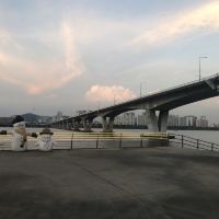 評論圖片 1