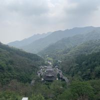 評論圖片 5