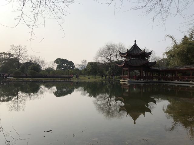 쥐쯔저우(귤자주)